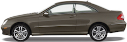 WDBTJ76H23F038572 Mercedes-Benz CLK-class A209 / C209 2003 WDBTJ76H23F038572 Mercedes-Benz CLK-class A209 / C209 2003