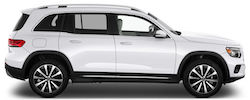 W1N4N4HBXMJ114502 Mercedes-Benz GLB-class / G-class 2021 W1N4N4HBXMJ114502 Mercedes-Benz GLB-class / G-class 2021