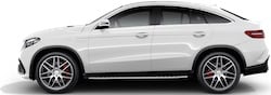 W1N1671171A702600 Mercedes-Benz GLE-CLASS / GLS-CLASS 2001 W1N1671171A702600 Mercedes-Benz GLE-CLASS / GLS-CLASS 2001