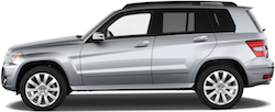 WDCGG8JBXEG300792 Mercedes-Benz GLK-class X204 2014 WDCGG8JBXEG300792 Mercedes-Benz GLK-class X204 2014
