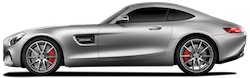 W1K7X5KB0MA039053 Mercedes-Benz GT-class AMG 2021 W1K7X5KB0MA039053 Mercedes-Benz GT-class AMG 2021