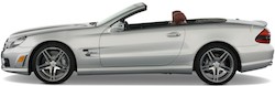 WDBSK7AA6BF163088 Mercedes-Benz SL-class R230 2011 WDBSK7AA6BF163088 Mercedes-Benz SL-class R230 2011
