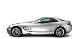 WDD1999761M900075 Mercedes-Benz SLR-CLASS 2001 WDD1999761M900075 Mercedes-Benz SLR-CLASS 2001