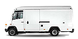 WDB6683221N116025 Mercedes-Benz Vario 2001 WDB6683221N116025 Mercedes-Benz Vario 2001