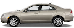 3MEFM07Z26R644111 Mercury Milan 2006 3MEFM07Z26R644111 Mercury Milan 2006