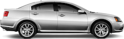 6MMTR4P41NT021751 Mitsubishi Galant / Montero 1992 6MMTR4P41NT021751 Mitsubishi Galant / Montero 1992