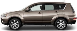 JA4AD2A33GZ000135 Mitsubishi Lancer / Sigma Wagon 2016 JA4AD2A33GZ000135 Mitsubishi Lancer / Sigma Wagon 2016
