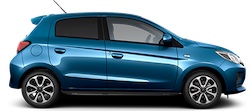 XMCSRDA1AVF030094 Mitsubishi Space Star / Galant / Carisma 1997 XMCSRDA1AVF030094 Mitsubishi Space Star / Galant / Carisma 1997