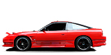 JN1BZ34D97M505795 Nissan 240SX 2007