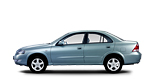 JN1FAAZE0U0014201 Nissan Almera 2014 JN1FAAZE0U0014201 Nissan Almera 2014