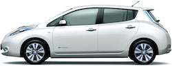 JN1AZ0CP5BT008277 Nissan Leaf 2011 JN1AZ0CP5BT008277 Nissan Leaf 2011