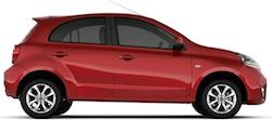 3N1CK3CP2KL218967 Nissan March 2019 3N1CK3CP2KL218967 Nissan March 2019