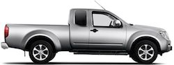 3N6CD33B6ZK411373 Nissan NP300 2005 3N6CD33B6ZK411373 Nissan NP300 2005