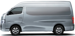 JN6BE6DS1F9009218 Nissan NV350 UR 2015 JN6BE6DS1F9009218 Nissan NV350 UR 2015