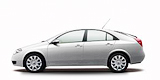 SJNTEAP12U0000391 Nissan Primera 2014 SJNTEAP12U0000391 Nissan Primera 2014