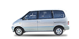 VSKEAVC23U0010157 Nissan Serena 2014 VSKEAVC23U0010157 Nissan Serena 2014