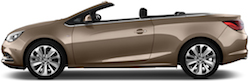 W0LWT3DN2FG074147 Opel Cascada Cosmo 2015 W0LWT3DN2FG074147 Opel Cascada Cosmo 2015