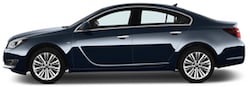 W0VZX8EH1K1028182 Opel Insignia 2019 W0VZX8EH1K1028182 Opel Insignia 2019