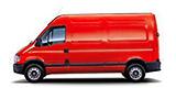 VN1F9B1HH37695939 Opel Movano 2003 VN1F9B1HH37695939 Opel Movano 2003