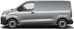 W0LF7AMA67V611111 Opel Vivaro 2007 W0LF7AMA67V611111 Opel Vivaro 2007