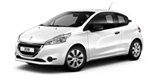 VR3UPHMHDKT091194 Peugeot 208 2019 VR3UPHMHDKT091194 Peugeot 208 2019