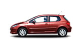 VF33CNFUB82250689 Peugeot 307 2008 VF33CNFUB82250689 Peugeot 307 2008