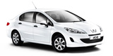 Z8T4D9HGCDM020477 Peugeot 408 2013 Z8T4D9HGCDM020477 Peugeot 408 2013