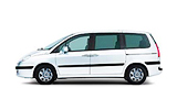 VF3EBRFNC5Z004151 Peugeot 807 Saloon 2005 VF3EBRFNC5Z004151 Peugeot 807 Saloon 2005