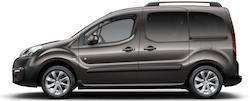 VF3GC9HXC96272883 Peugeot Partner 2009 VF3GC9HXC96272883 Peugeot Partner 2009