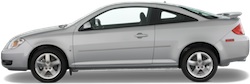 1G2AS87H7CL533060 Pontiac G5 GT Coupe 2012 1G2AS87H7CL533060 Pontiac G5 GT Coupe 2012