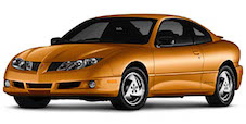 3G2JB12471S206015 Pontiac Sunfire 2001 3G2JB12471S206015 Pontiac Sunfire 2001