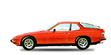 WP0ZZZ92ZDN402542 Porsche 924 2013 WP0ZZZ92ZDN402542 Porsche 924 2013