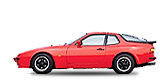 WP0ZZZ947JN420786 Porsche 944 2018 WP0ZZZ947JN420786 Porsche 944 2018