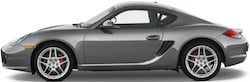 WP0AB29889U780693 Porsche Cayman / Boxster 2009 WP0AB29889U780693 Porsche Cayman / Boxster 2009
