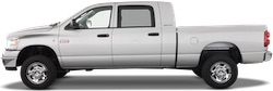 3C6UR5CJ9FG655911 RAM 1500 2015 3C6UR5CJ9FG655911 RAM 1500 2015