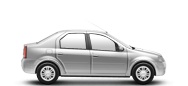 VF14SRAP4FD006796 Renault Logan / Duster 2015 VF14SRAP4FD006796 Renault Logan / Duster 2015