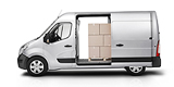 VF1FDCCL521024756 Renault Master 2002 VF1FDCCL521024756 Renault Master 2002