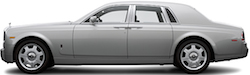 SCA1S684X6UX08094 Rolls-Royce Phantom Sedan 2006 SCA1S684X6UX08094 Rolls-Royce Phantom Sedan 2006
