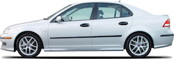 YS3FA5MW6A1613280 Saab 9-3 II 2010 YS3FA5MW6A1613280 Saab 9-3 II 2010