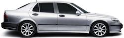 YS3EL5CE3A3500499 Saab 9-5 2010 YS3EL5CE3A3500499 Saab 9-5 2010