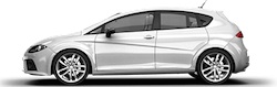 VSSZZZ5FZDR041966 Seat Leon / Toledo 2013 VSSZZZ5FZDR041966 Seat Leon / Toledo 2013