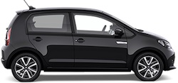 VSSZZZAAZFD308807 Seat Mii 2015 VSSZZZAAZFD308807 Seat Mii 2015