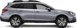 4S4BSACCXH3215115 Subaru Legacy / Outback 2017 4S4BSACCXH3215115 Subaru Legacy / Outback 2017