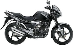 JS1GM51A9T2100091 Suzuki GS 450J 1996 JS1GM51A9T2100091 Suzuki GS 450J 1996