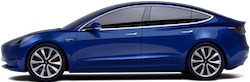 5YJ3E1EA5MF982699 Tesla Model3 2021 5YJ3E1EA5MF982699 Tesla Model3 2021