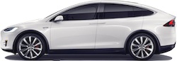 5YJXCCE24MF317840 Tesla ModelX 2021 5YJXCCE24MF317840 Tesla ModelX 2021