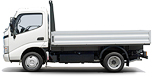 MR053HY9305119696 Toyota Dyna 100, Dyna 150 2005 MR053HY9305119696 Toyota Dyna 100, Dyna 150 2005