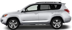 JTMYFREV1D5000754 Toyota RAV-4 2013 JTMYFREV1D5000754 Toyota RAV-4 2013