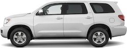 5TFRY5F10DF141614 Toyota Sequoia / Tundra 2013 5TFRY5F10DF141614 Toyota Sequoia / Tundra 2013