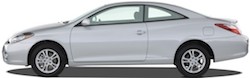 2T1CG22P7XC248857 Toyota Solara / Camry / Hiace 1999 2T1CG22P7XC248857 Toyota Solara / Camry / Hiace 1999